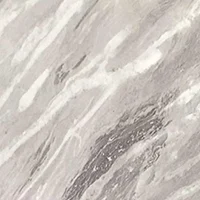 Marble Grey
